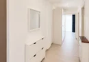 Inchiriez apartament 2 camere, Dumbravita langa padure