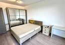 1 camera, Park Lake, Iulius Mall, Intre Lacuri, FSEGA, Premium, 18 GYM