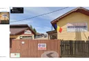 De vânzare Teren intravilan 7.000 mp cu infrastructură completă Roman