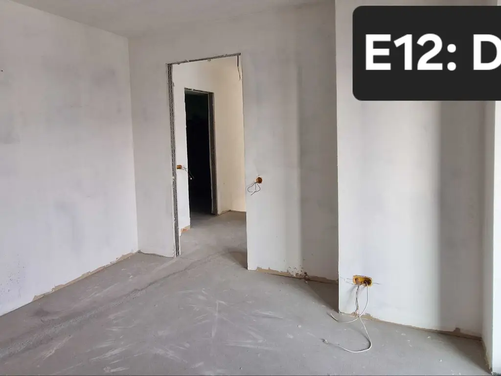 Cloud 9 | Aviatiei | Duplex 3 cam | Proprietar | TVA platit