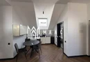 Apartament 3 camere de închiriat | Turnișor, Sibiu | 2 parcări
