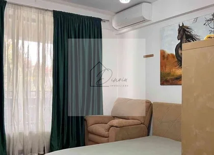 Studio Premium Erou Iancu Nicolae Pipera