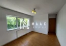 Apartament 3 camere de vânzare | Sibiu Central | 67 mp, decomandat