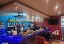 BRASADAS vinde - Afacere la cheie - Restaurant.