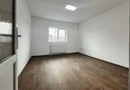 Inchiriere casa activitati office sau spatiu locativ Baneasa