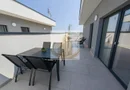 Penthouse de închiriat în Mehala | Terasă spectaculoasă de 55 mp |
