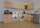 Apartament 2 Camere | 43 Mp | Gradina 35 Mp | Arhitectilor