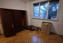 Ion MIhalache zona av, Popisteanu