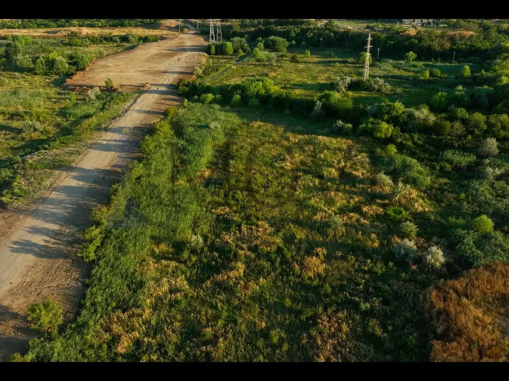 TEREN INTRAVILAN lângă BALTA FLOAREA POPEȘTIULUI