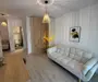 3 Camere Openspace, Modern, Parcare, Prima inchiriere, Lidl, UMF,USAMV