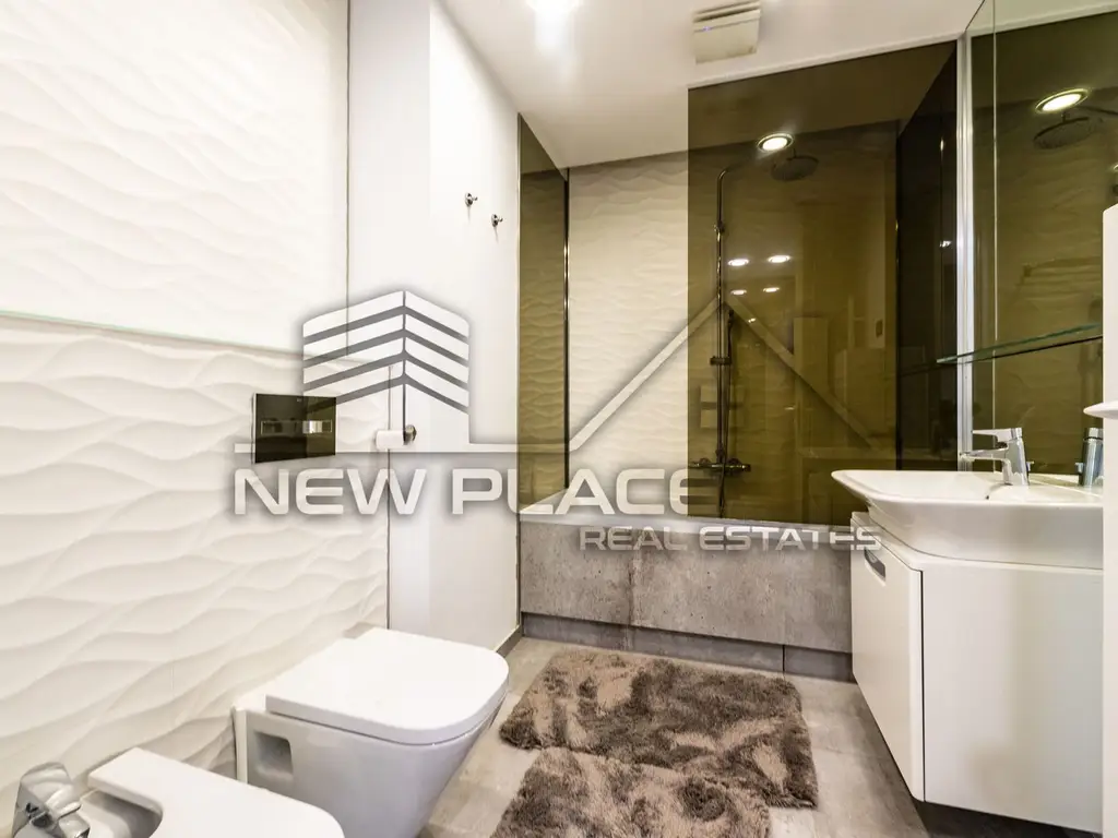 Cortina Residence | Exclusivitate | 950 Eur+TVA | Mobila Rovere | LUX