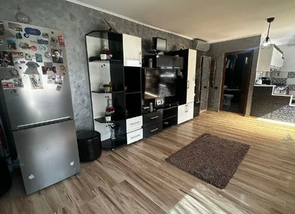 Casă de vânzare – zona Pictor Andreescu / Intrarea Trifoiului
