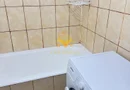 1 camera, Gheorgheni, FSEGA, Iulius Mall, Unirii, Detunata, Profi
