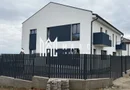 Casă 4 camere I Arhitectilor I Vedere spre Munți I COMISION ZERO
