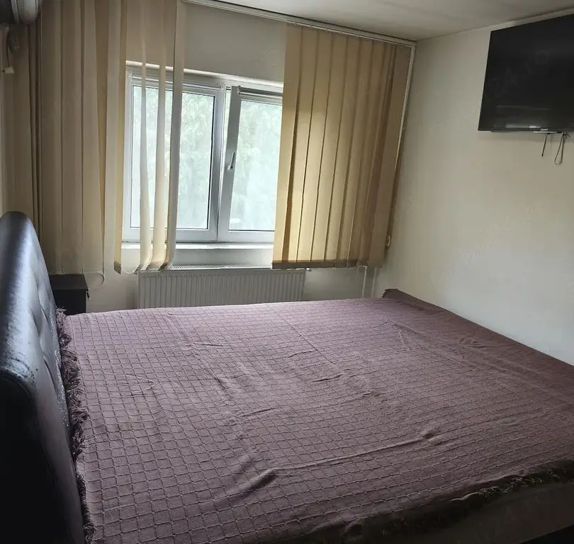Apartament de vânzare 2 camere,calea aradului