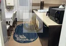 Apartament 4 camere Lipovei et 3