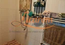 CASA SASEASCA comuna VULCAN,zona foarte buna,teren 3000 mp