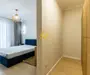3 camere, 2 bai, bloc nou,terasa 19 mp,Marasti Zona Bucuresti,Fabricii
