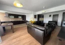 2 camere, open space, modern, Parcul Rozelor, Plopilor, USAMV