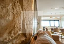 2 camere Pipera - Rond OMV I Ivory Residence I Mobilat lux I COM0%