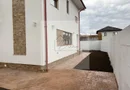 Vila 4 Camere Pantelimon I Premium I moderna luminoasa I COMISION 0%