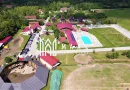 Pensiune | Complex Turistic | Zona Avrigului