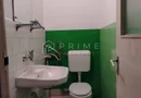 Apartament 3 Camere Decomandat – Cartier Tudor (Zona Fortuna)