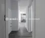 Apartament cu 3 camere și parcare subterană | XCity Timișoara