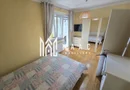 Apartament 2 camere superb cu gradina zona Sub Arini