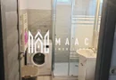 Apartament 2 camere de închiriat | Cedonia, Sibiu | etaj 1