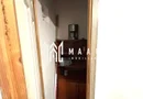 Apartament 3 Camere | Decomandat | 2 Bai | Terezian