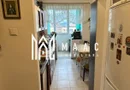 Apartament 2 camere I B-ul Mihai Viteazu I 48 mp utili + balcon 7 mp