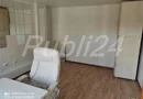 Primaverii, 3 camere, 130 mp, Proprietar
