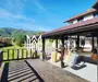 Vilă 7 Camere | 256 MPU | 2000 MP Teren Terasat | Tocile