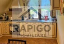 Casă elegantă, spațioasă, ideală pentru familie – Sanmihaiu Roman