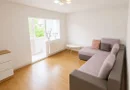 Apartament 3 camere decomandat | Lipovei | 70 mp | 2 băi | 2 balcoane