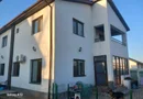 Ag BRASADAS vinde casa individuala 5 cam GANEASA.