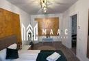 Apartament 3 camere | Etaj 2 | Balcon | parcare