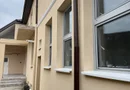 BRASADAS vinde casa S+P+1E zona Closca