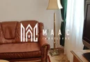 Apartament 2 camere I Centrala I Pretabil spatiu comercial