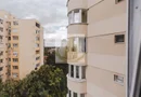 Apartament 4 camere Central 100mp 245000 euro