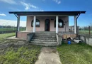 Vilă de vânzare 1500 mp teren