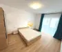 3 camere, Parcare, Floresti, Str. Tineretului, Zona Somesului