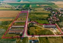 Fermă Mândruloc 2,5 ha