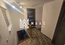 Apartament 4 camere | Decomandat | Zona Tineretului