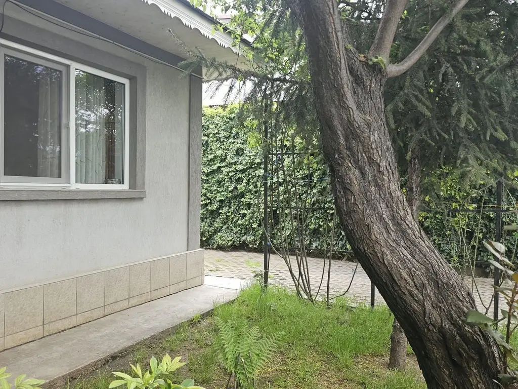 De vanzare -- casa in comuna Pechea, jud. Galati, teren 850 mp