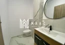 Apartament 2 camere | Etaj 2 | Balcon | Mobilat si utilat