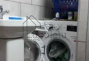Garsonieră de Vânzare | 30 MPU | Decomandată | Parter | Lazaret