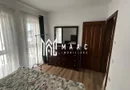 Casă 4 camere I 120 MPU I Curte proprie | Calea Cisnădiei