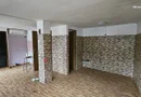 Vanzare spațiu comercial stradal – Cartier Siderurgiștilor Vest